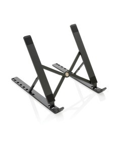 Supporto universale per PC/tablet Terra in alluminio RCS